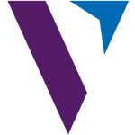 Vaarwel.nl